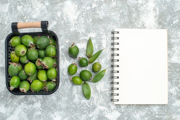 How Long to Cook Fresh Peas: A Simple Guide