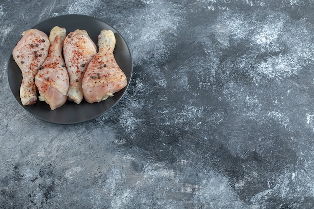 The Ultimate Guide to Cooking Frozen Chicken Breasts