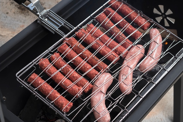 The Ultimate Guide to Tender, Fall-Off-the-Bone Oven-Baked Ribs