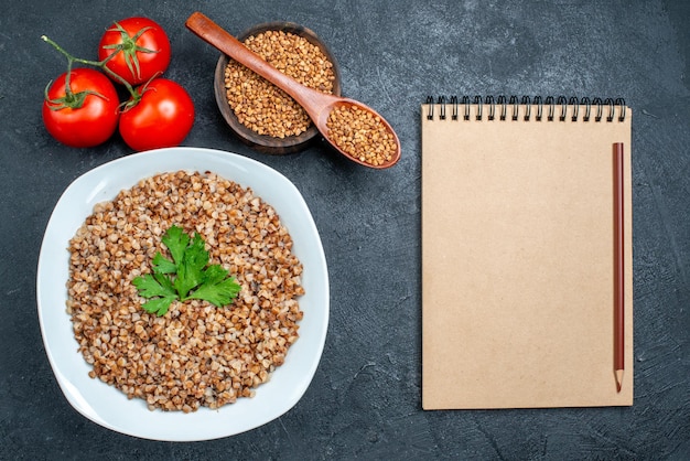 <a href=https://www.tgkadee.com/Healthy-Meals/The-Ultimate-Guide-to-Cooking-Perfect-Quinoa.html target=_blank class=infotextkey>quinoa cooking</a> Time: How Long to Cook Quinoa Perfectly