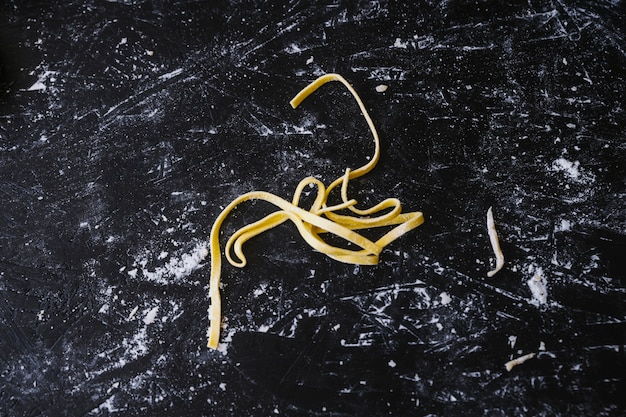 Fideo Recipe: Easy Steps for Perfect Spanish Noodles