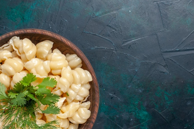 Gnocchi Recipes: Delicious Ways to Use This Versatile Italian Delight