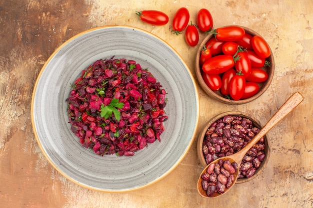 Red Beans <a href=https://www.tgkadee.com/Healthy-Meals/How-Long-to-Cook-Drumsticks-at--Degrees-Fahrenheit.html target=_blank class=infotextkey>cooking time</a>: The Perfect Guide