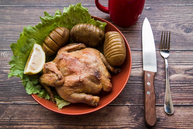 How Long to Roast a 17 lb Stuffed Turkey to Perfection