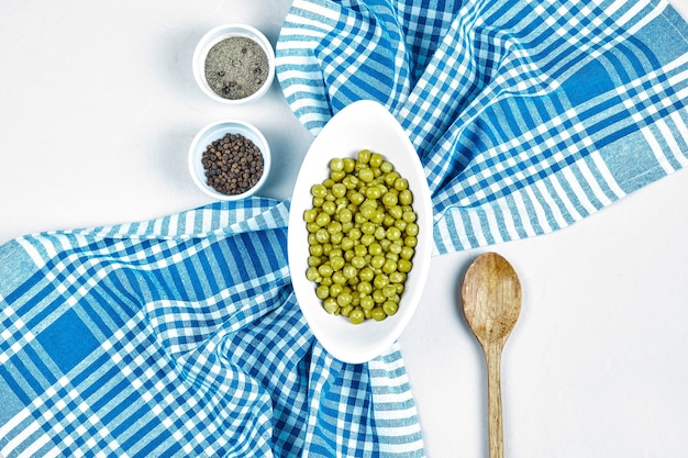 Black Eyed Peas Cooking Time: How Long to Cook Perfect Peas