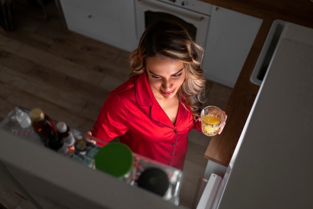 Microwave Egg Cooking Time: Perfect Soft Boiled, Medium, or Hard Boiled