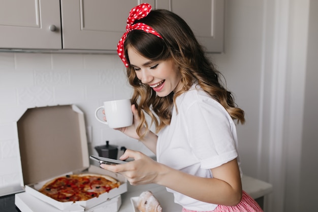 Pizza Cooking Time: How Long to Bake a Perfect Pie