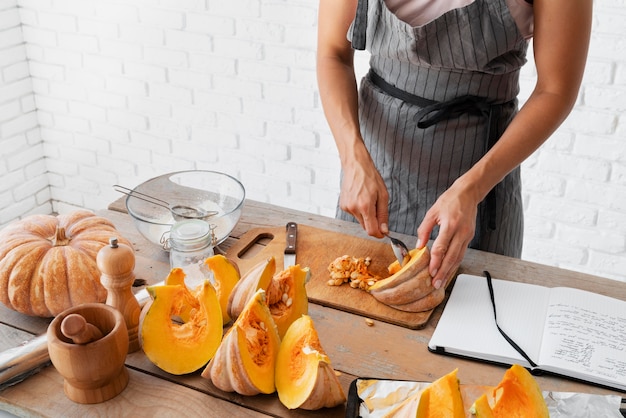 Microwave Sweet Potatoes: The Easiest, Fastest Way to Cook Them