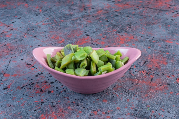 Purple Hull Pea Recipe: The Ultimate Guide to Cooking Delicious Southern Beans