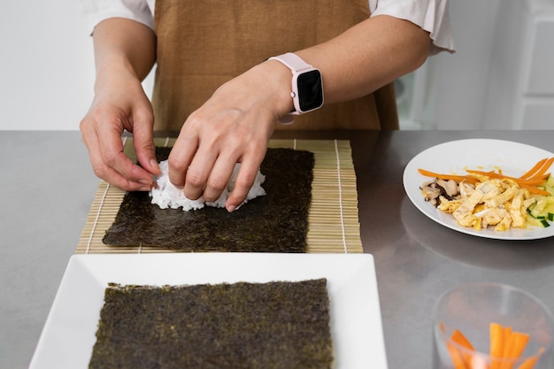 Flounder in the Oven: Perfect Cooking Time and Temperatures