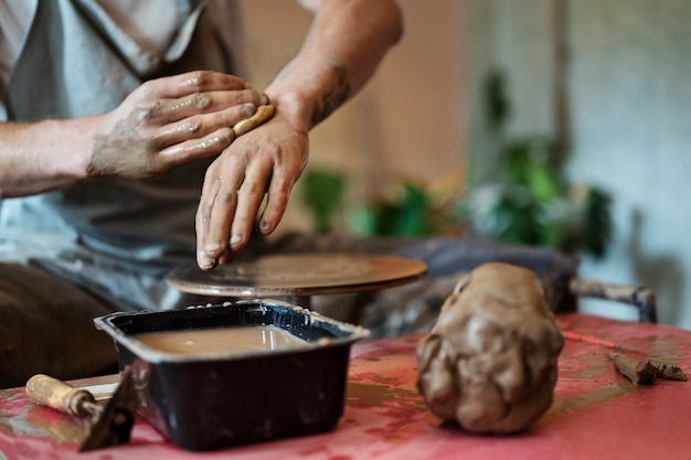 How to Make Delicious Dashi: A Simple Guide for Beginners