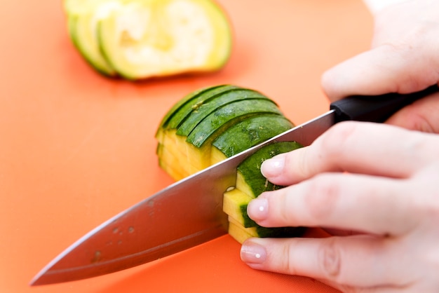 The Ultimate Guide to Cooking Yellow Squash: Delicious Recipes and Tips