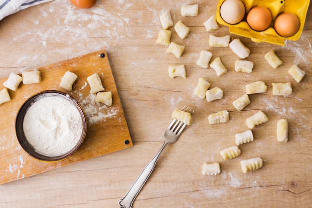 The Ultimate Guide to Cooking Halloumi Cheese: Delicious Recipes and Tips