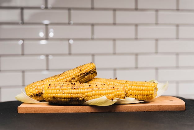 Stovetop Corn on the Cob: The Ultimate Guide