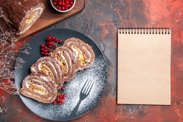 How to Cook Meatloaf: Covered or Uncovered?