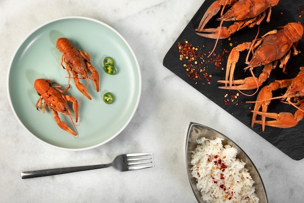 Lobster Cooking Time: The Perfect Guide