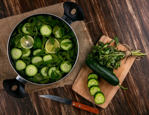 The Ultimate Guide to Pan-Seared Brussels Sprouts