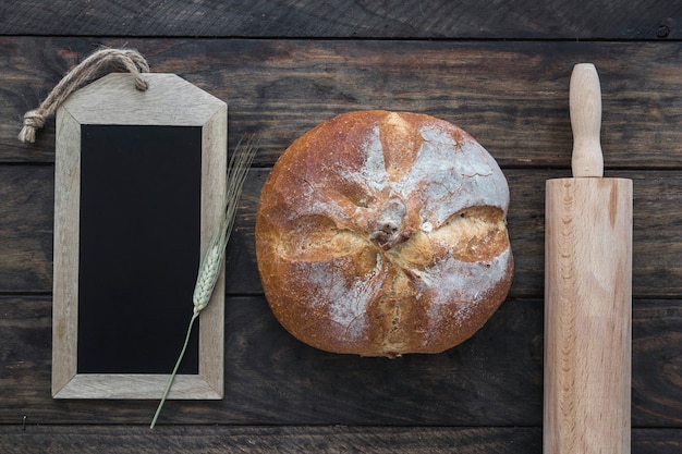 Sourdough Bread Baking Time: The Ultimate Guide