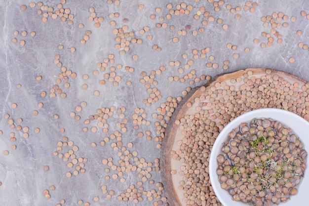 Buckwheat Groats: The Ultimate Guide to Cooking Perfect Grains