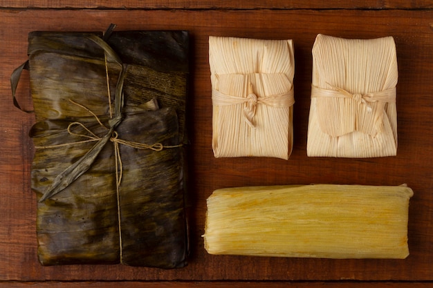 How Long to Cook Tamales: A Complete Guide