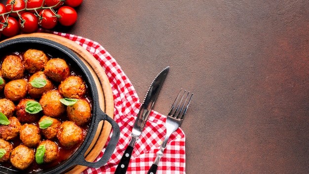 Oven-Baked Meatball Masterclass: The Ultimate Guide to Juicy, Flavorful Meatballs