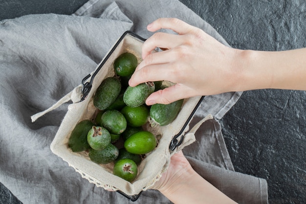 Zucchini Oven Baking Time at 400 Degrees: <a href=https://www.tgkadee.com/Healthy-Meals/Roast-Cooking-Times-Ultimate-Guide-to-Perfect-Roasts.html target=_blank class=infotextkey>perfect roast</a>ing Guide