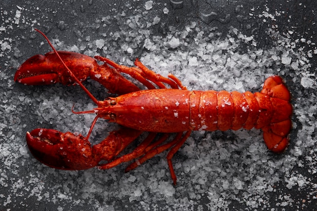 Crawdad Cooking 101: A Step-by-Step Guide