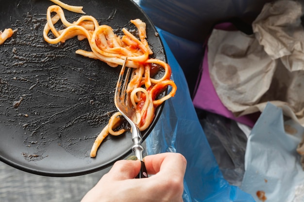 Baked Spaghetti at 350: Perfect Cooking Time