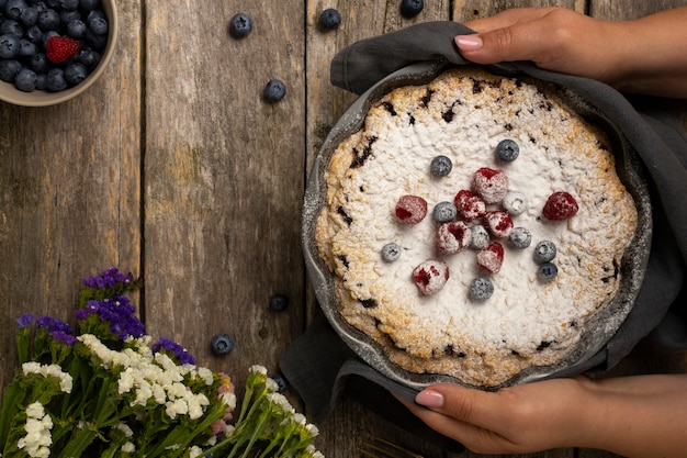 Quinoa <a href=https://www.tgkadee.com/Healthy-Meals/How-Long-to-Cook-Drumsticks-at--Degrees-Fahrenheit.html target=_blank class=infotextkey>cooking time</a>: How Long to <a href=https://www.tgkadee.com/Recipes/The-Ultimate-Guide-to-Cooking-Perfect-Quinoa-Every-Time.html target=_blank class=infotextkey>cook quinoa</a> Perfectly