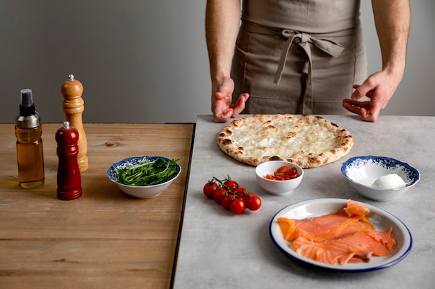 Frozen Lasagna Cooking Time: How Long to Bake It Perfectly