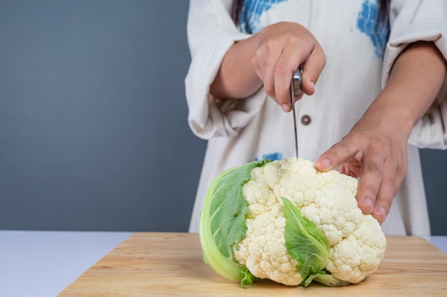 Romanesco Broccoli: The Ultimate Guide to Cooking This Stunning Vegetable