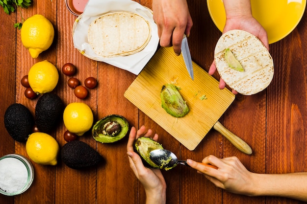 How Long to Steam Tamales for Perfect Results