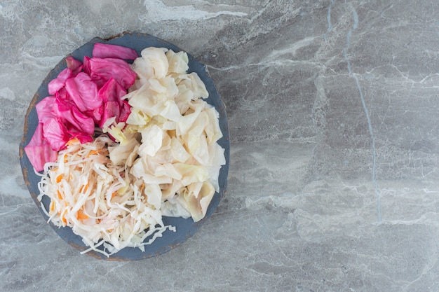 Shirataki Noodles: The Complete Guide to Cooking Them