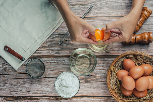 The Perfect Hard Boiled Eggs: How Long to Cook for the Best Results