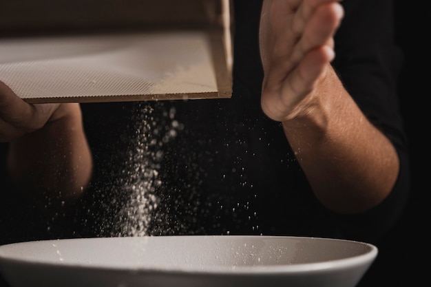 The Perfect Stovetop Rice: A Simple Guide to Fluffy and Delicious Results