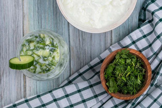 Steamed Cabbage: The Ultimate Guide to Perfect, Flavorful Results