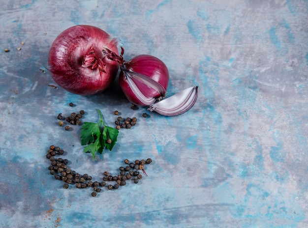 How to Cook Red Onions: The Ultimate Guide