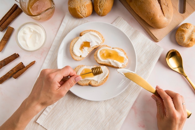 Croissant Recipe: Flaky, Delicious, and Easy to Make at Home