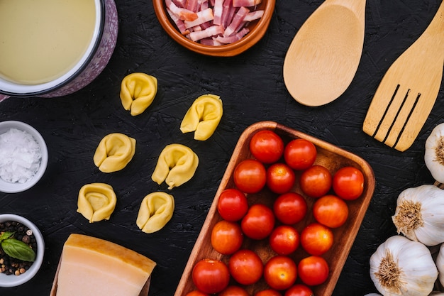 The Ultimate Guide to Making Delicious Homemade Pasta Sauce