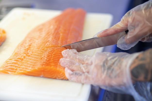 <a href=https://www.tgkadee.com/Healthy-Meals/Air-Fryer-Salmon-Crispy-Skin-Flaky-Perfection.html target=_blank class=infotextkey>crispy salmon skin</a>: The Ultimate Guide to Cooking It Perfectly