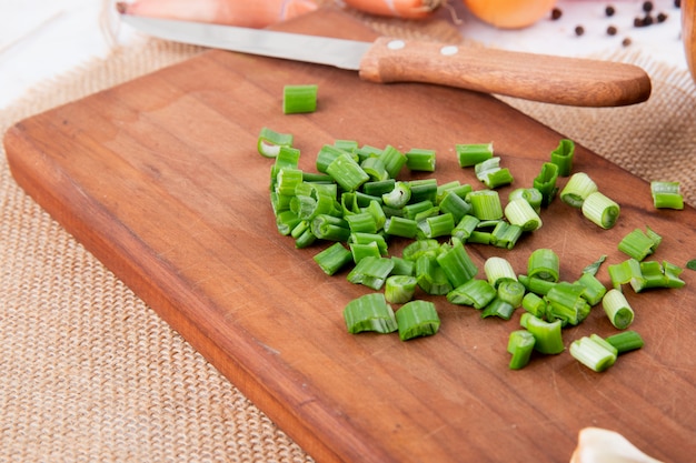 The Ultimate Guide to Cooking Fresh Peas