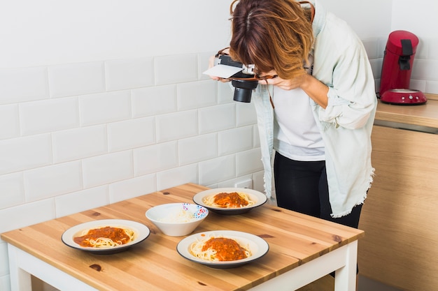 Lasagna Cooking Time: How Long to Bake a Perfect Lasagna