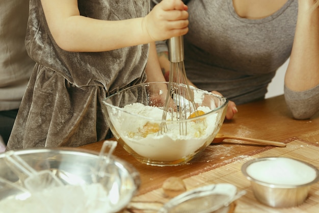 How Long to Cook Rice Noodles: Perfect Guide for Delicious Results