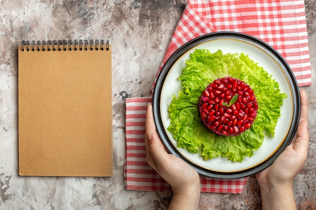 Romanesco Broccoli: The Ultimate Guide to Cooking This Stunning Vegetable