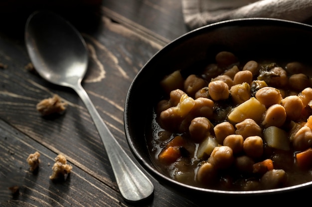 The Ultimate Guide to Cooking Delicious Beans