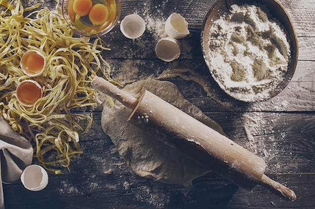 How Long to Cook Spaghetti Noodles: Perfect Pasta Every Time