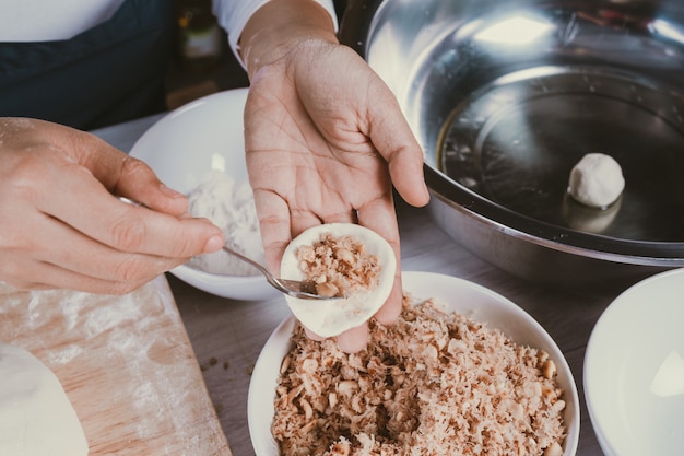 How to Cook Quinoa Perfectly in a Rice Cooker