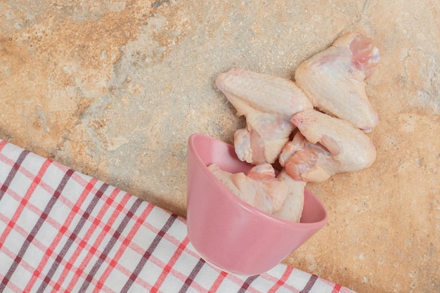 Can You Freeze Cooked Chicken? (The Ultimate Guide)