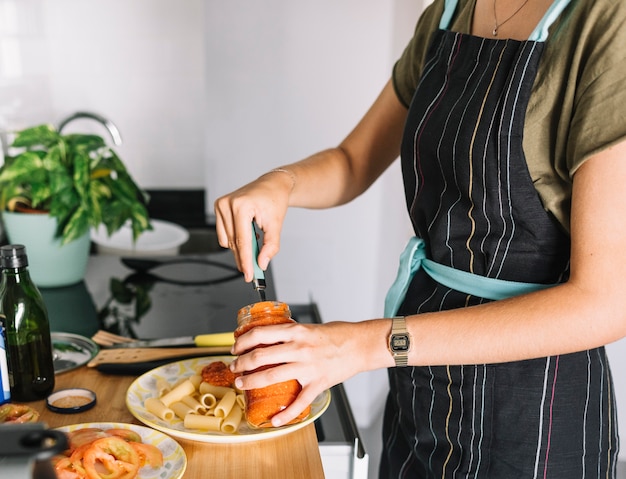 Lasagna Cooking Time: How Long to Bake the Perfect Dish