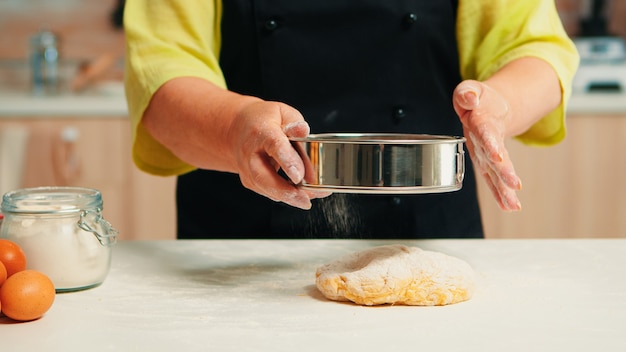 The Ultimate Guide to Making Delicious Puerto Rican Pasteles